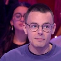 Les 12 Coups de Midi : Emilien en danger ? Jean-Luc Reichmann dévoile des images inquiétantes ! "Ce début d'année va..."