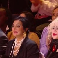 Star Academy : un élève et un prof réunis !