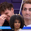 ESTIMATIONS Star Academy : qui de Théo P., Victor et Léane va être éliminé le 21 novembre 2025 ? Le public a voté