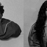 Kendrick Lamar et SZA à Paris : le prix !