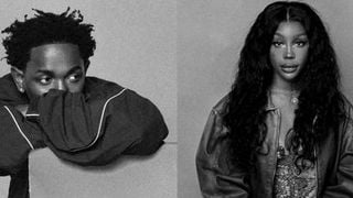 Kendrick Lamar et SZA à Paris : le prix !