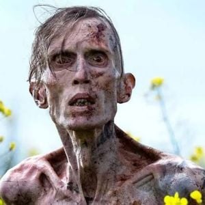 28 ans plus tard débarque au cinéma le 18 juin 2025.