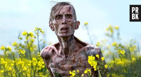 28 ans plus tard débarque au cinéma le 18 juin 2025.