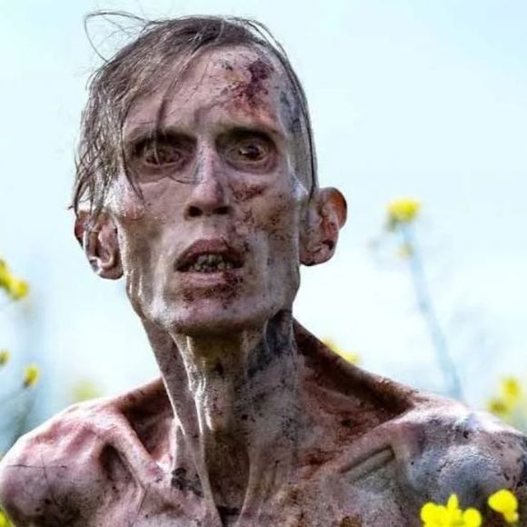 28 ans plus tard débarque au cinéma le 18 juin 2025.