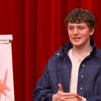 Star Academy 2025 : Bastiaan éliminé samedi ? Le chanteur annoncé ailleurs dès la fin du mois