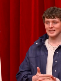 Star Academy 2025 : Bastiaan éliminé samedi ? Le chanteur annoncé ailleurs dès la fin du mois