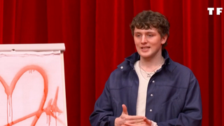 Star Academy 2025 : Bastiaan éliminé samedi ? Le chanteur annoncé ailleurs dès la fin du mois
