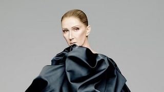 Céline Dion : "Dansons" renferme un clin d'oeil !