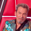 Pas vu à la télé dans The Voice : voici pourquoi la production a dû “réécrire le règlement… Florent Pagny en cause !