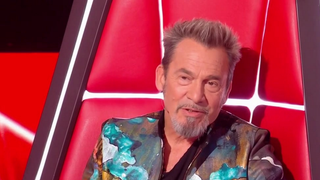 Pas vu à la télé dans The Voice : voici pourquoi la production a dû “réécrire le règlement… Florent Pagny  en cause !