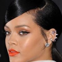 Rihanna lâche un nouveau son sur Instagram