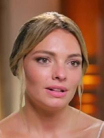 "C'était pas prévu" : après Mariés au premier regard, Ophélie se marie de nouveau... sur un coup de tête !