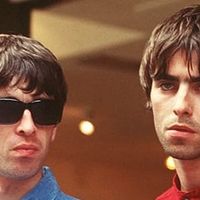 Oasis : le jackpot pour leur grand retour !