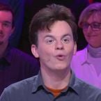 Les 12 Coups de Midi : bientôt la fin pour Cyprien ? Le candidat ne devrait pas battre Emilien