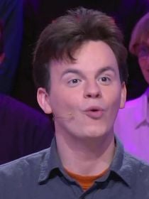 Les 12 Coups de Midi : bientôt la fin pour Cyprien ? Le candidat ne devrait pas battre Emilien