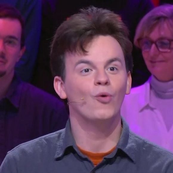 Les 12 Coups de Midi : bientôt la fin pour Cyprien ? Le candidat ne devrait pas battre Emilien