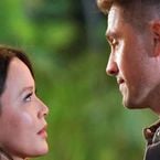 Couple préféré des fans de The Rookie, Tim et Lucy ne sont ensemble que grâce au public