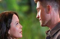 Bande-annonce de The Rookie saison 7