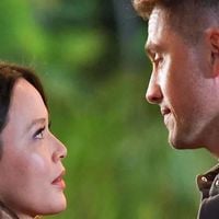 Couple préféré des fans de The Rookie, Tim et Lucy ne sont ensemble que grâce au public