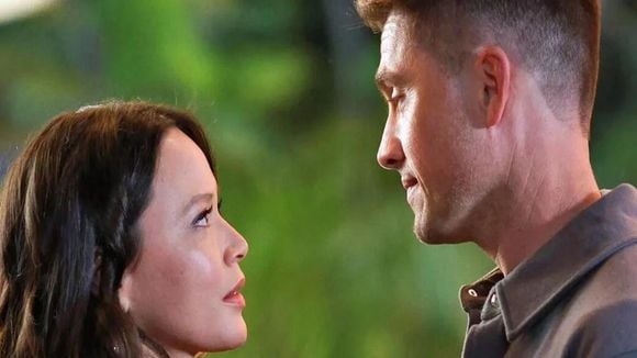 Couple préféré des fans de The Rookie, Tim et Lucy ne sont ensemble que grâce au public