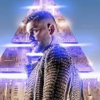 M. Pokora prolonge sa tournée
