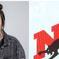 Hoshi vs NRJ : la réponse de la radio !