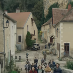 Aujourd'hui en streaming : ce film adapté d'une BD a tellement cartonné en 2026 qu'une suite a déjà été tournée cet été