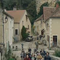 Aujourd'hui en streaming : ce film adapté d'une BD a tellement cartonné en 2026 qu'une suite a déjà été tournée cet été