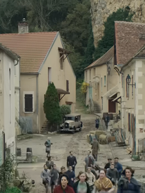 Aujourd'hui en streaming : ce film adapté d'une BD a tellement cartonné en 2026 qu'une suite a déjà été tournée cet été