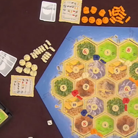 Netflix s'offre CATAN, la superproduction qui va éclipser The Witcher ? La révolution du jeu de société est en marche !