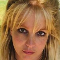 Britney Spears "traumatisée à vie" par sa tutelle