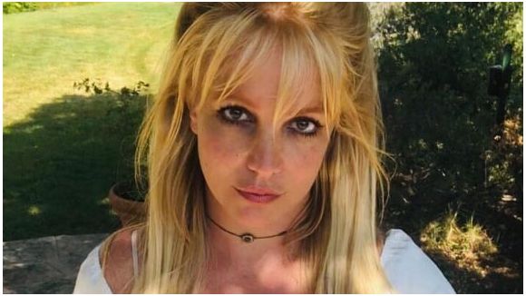Britney Spears "traumatisée à vie" par sa tutelle