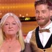 "Je suis déçue que..." : éliminée, Charlotte de Turckheim adresse un petit tacle au jury de Danse avec les stars