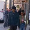 Pour toujours : "Tout est chorégraphié", les acteurs de la série Netflix cash sur le tournage des scènes d'amour
