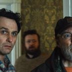 Widow's Bay : notée 98%, c'est la meilleure série de 2026 en streaming, quand sortira la saison 2 ?