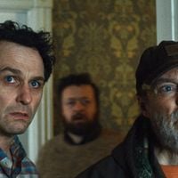 Widow's Bay : notée 98%, c'est la meilleure série de 2026 en streaming, quand sortira la saison 2 ?