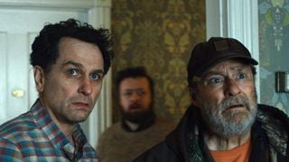 Widow's Bay : notée 98%, c'est la meilleure série de 2026 en streaming, quand sortira la saison 2 ?