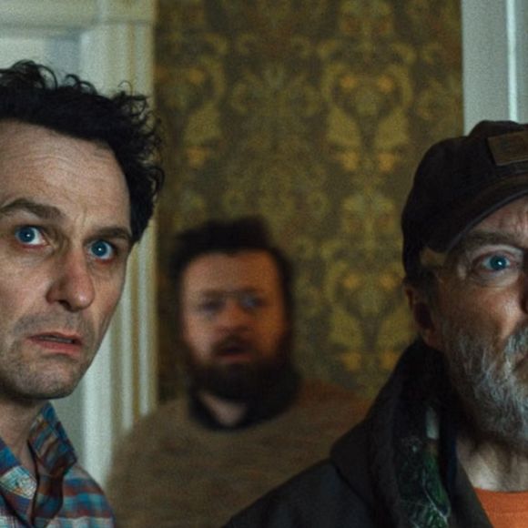 Widow's Bay : notée 98%, c'est la meilleure série de 2026 en streaming, quand sortira la saison 2 ?