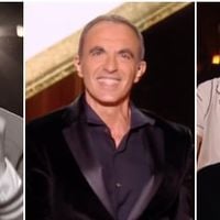 Star Academy : la surprise de Nikos !