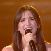 Star Academy : Ambre gagnante malheureuse ? Encore doublée par une autre élève et c'est incroyable