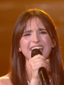 Star Academy : Ambre gagnante malheureuse ? Encore doublée par une autre élève et c'est incroyable