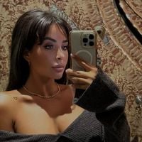 2 ans après sa séparation d'avec Vincent Queijo, Rym Renom fait une grande annonce : "Qu'il prenne soin de moi"