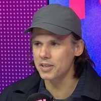 Orelsan ne veut plus aller à la Star Academy