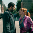 HPI saison 5 : Morgane et Karadec enfin en couple après l’arrivée de bébé ? "On ne peut pas donner au public tout ce qu'il veut"