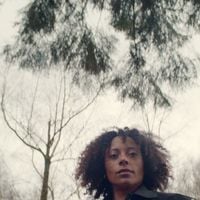 Tu me manques (Netflix) : une fin décevante ? L'actrice principale valide les reproches des internautes et critique le scenario, "j'aurais préféré..."