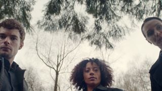 Tu me manques (Netflix) : une fin décevante ? L'actrice principale valide les reproches des internautes et critique le scenario, "j'aurais préféré..."