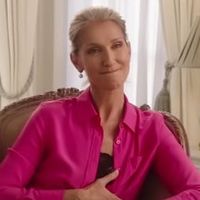 C. Dion : cette scène qu'elle a fait changer
