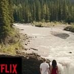 Directement numéro 1 sur Netflix : c'est le retour de l'une des séries les plus populaires de la plateforme