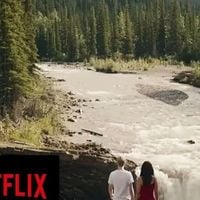 Directement numéro 1 sur Netflix : c'est le retour de l'une des séries les plus populaires de la plateforme