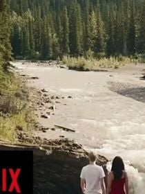 Directement numéro 1 sur Netflix : c'est le retour de l'une des séries les plus populaires de la plateforme